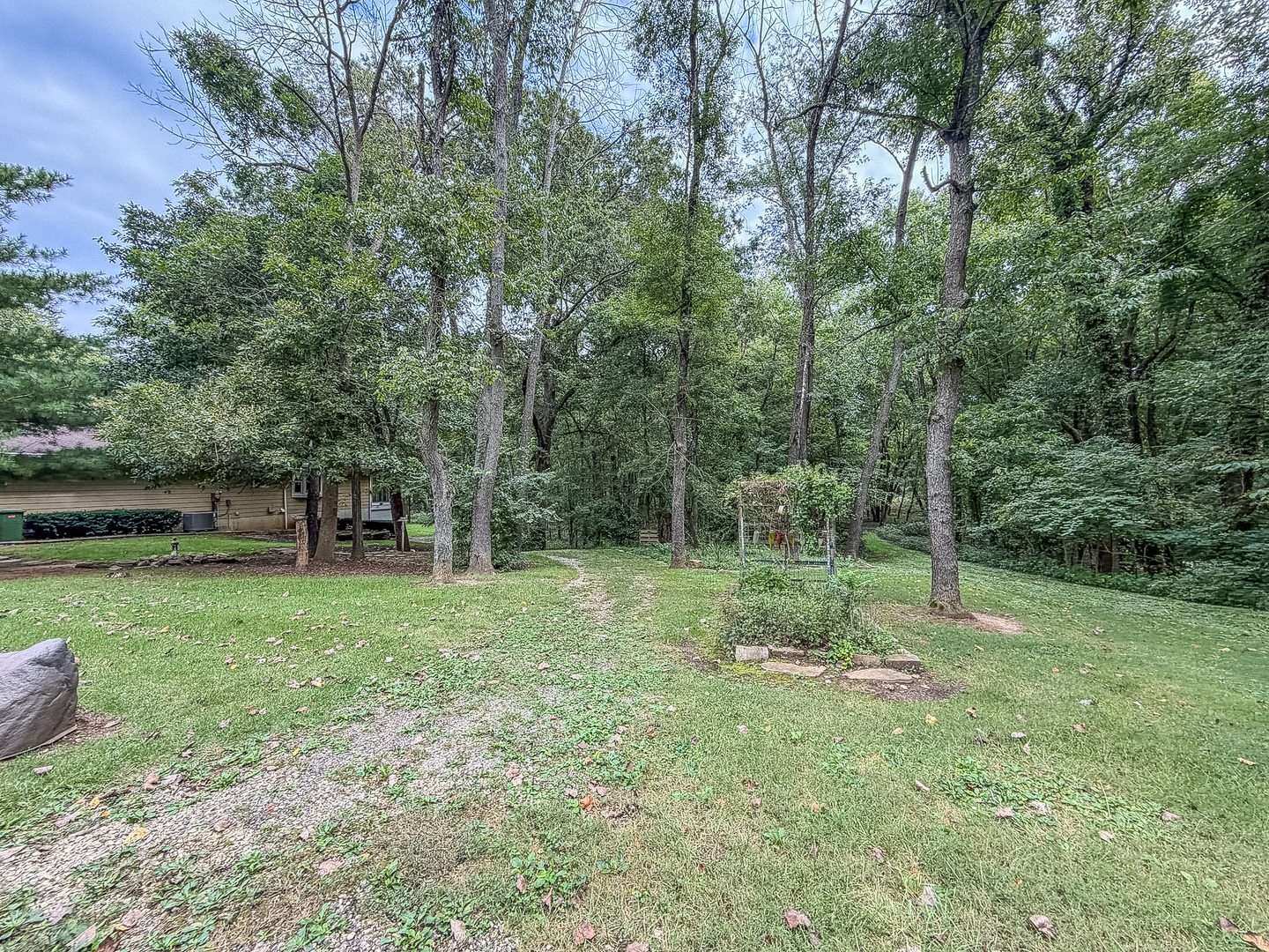 Property photo 49