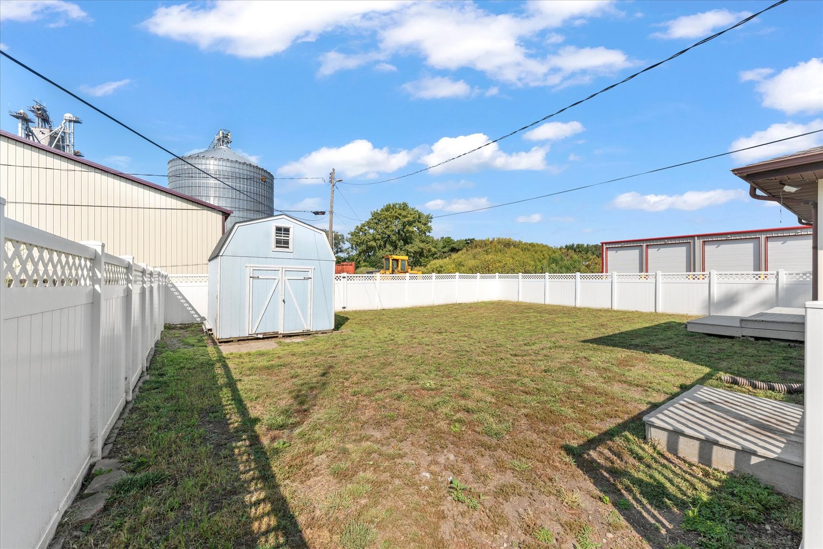 Property photo 29