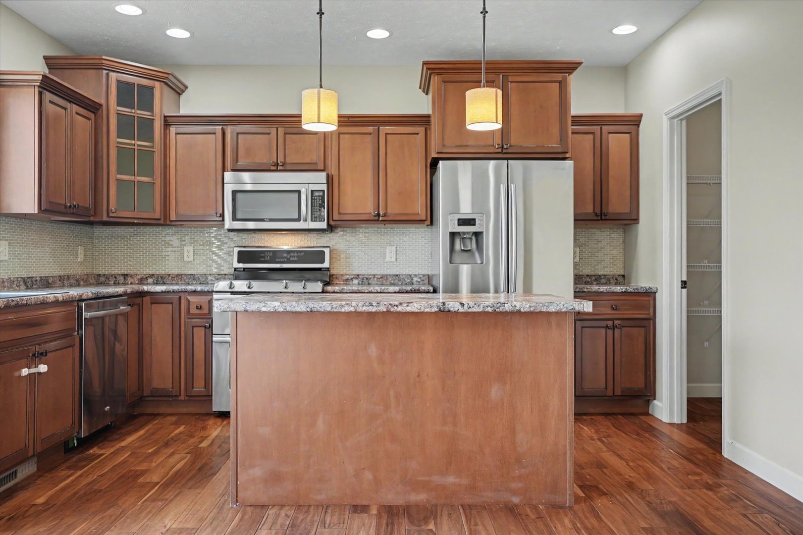 Property photo 16