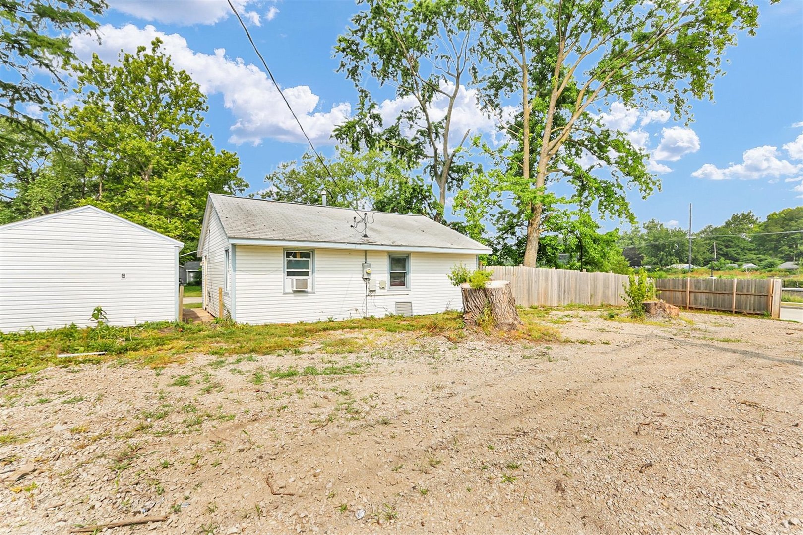 Property photo 21