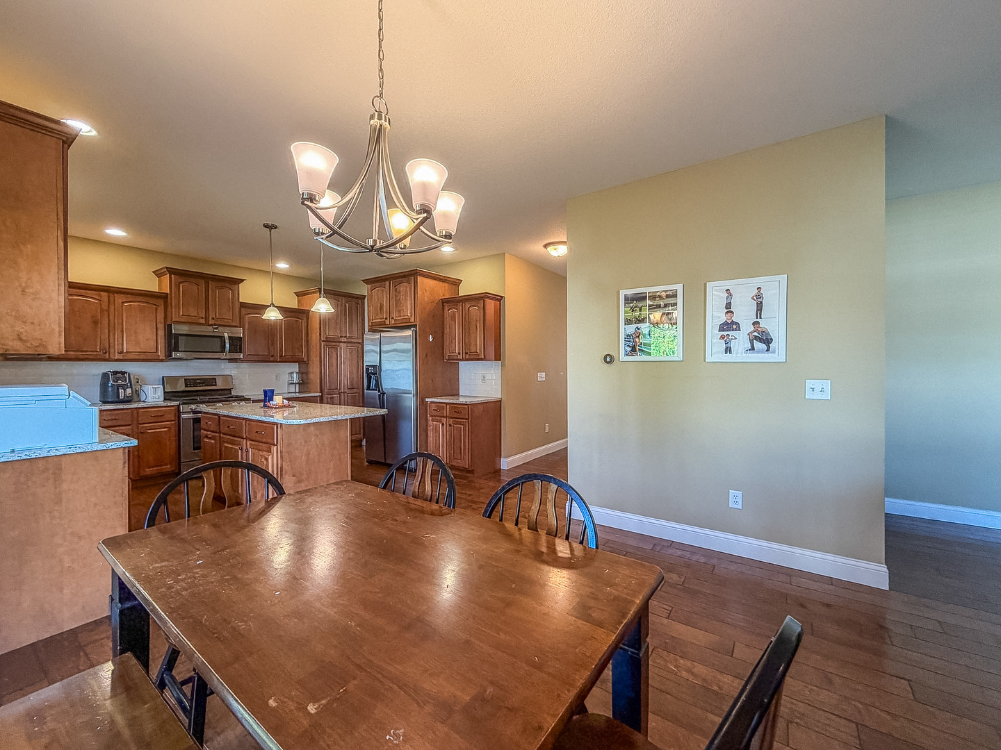 Property photo 14