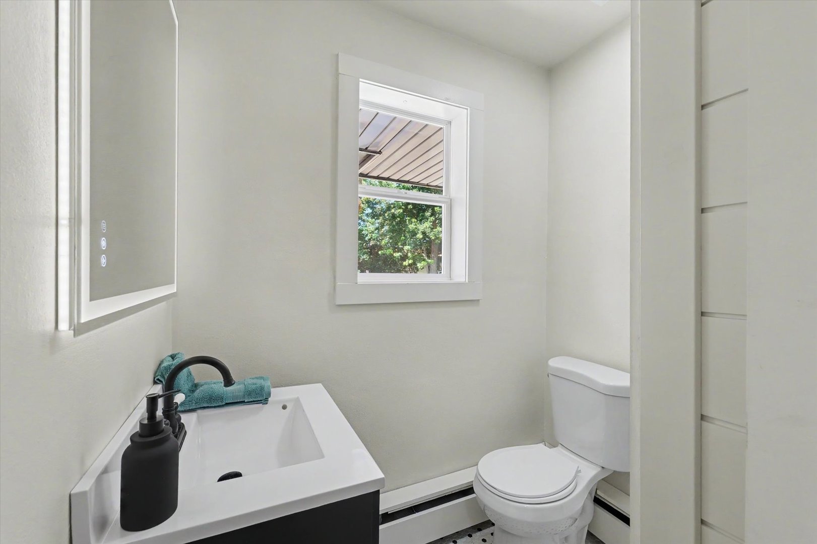 Property photo 27