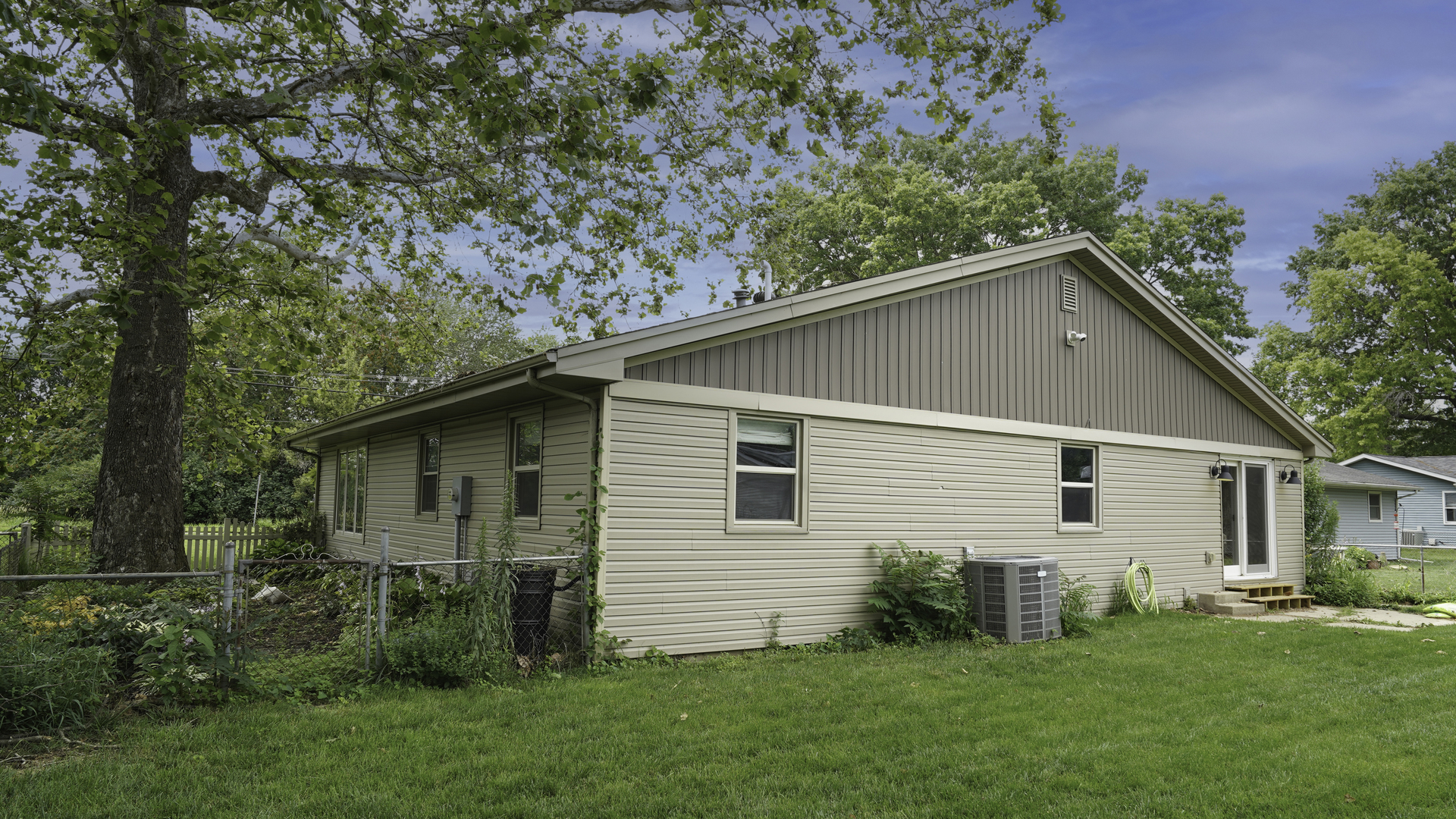 Property photo 48