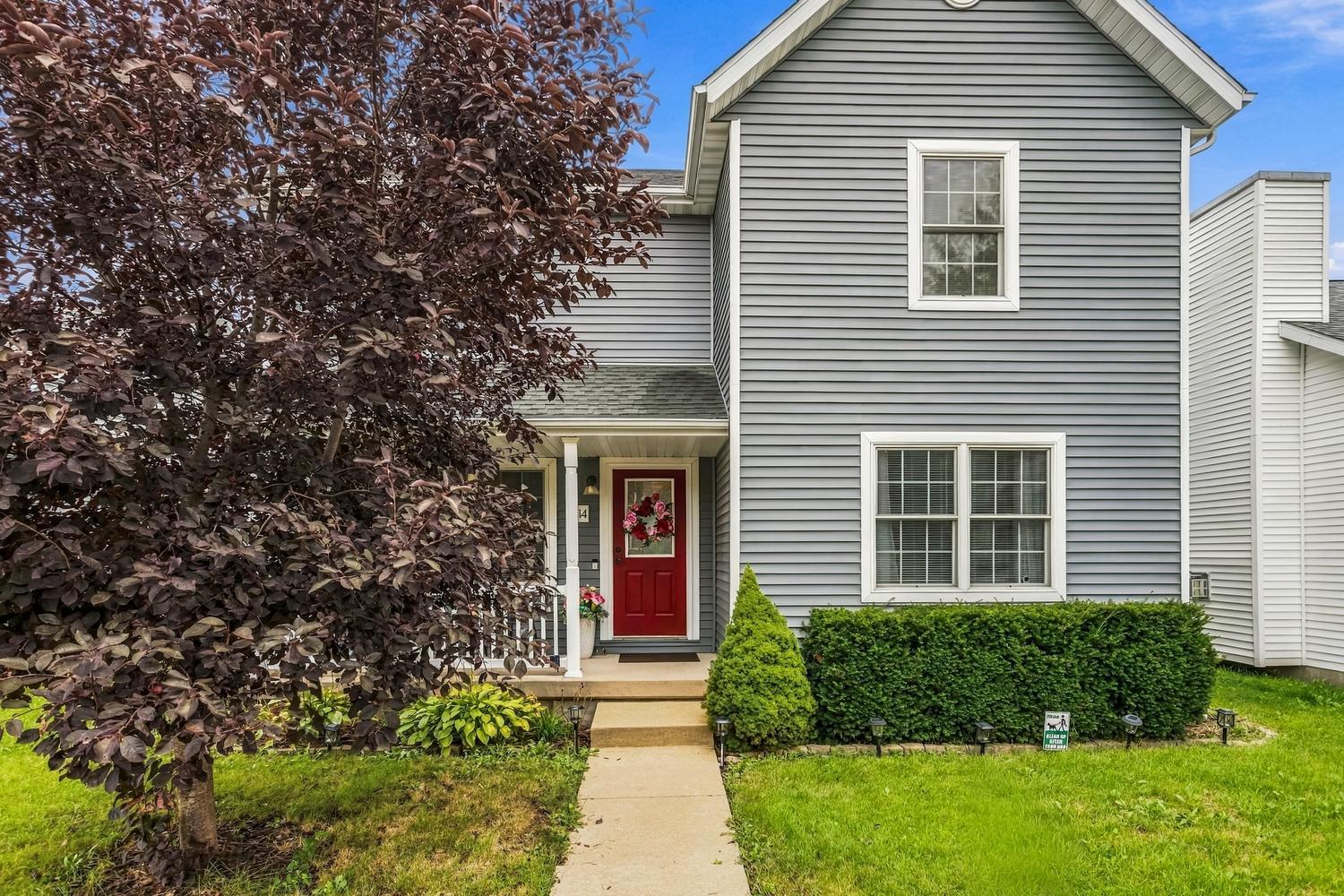 Property photo 6