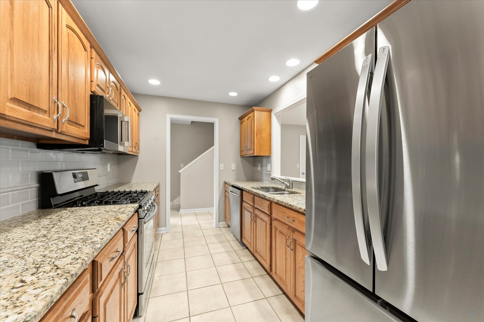 Property photo 11