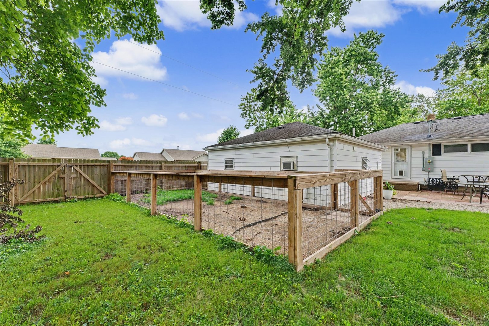 Property photo 34