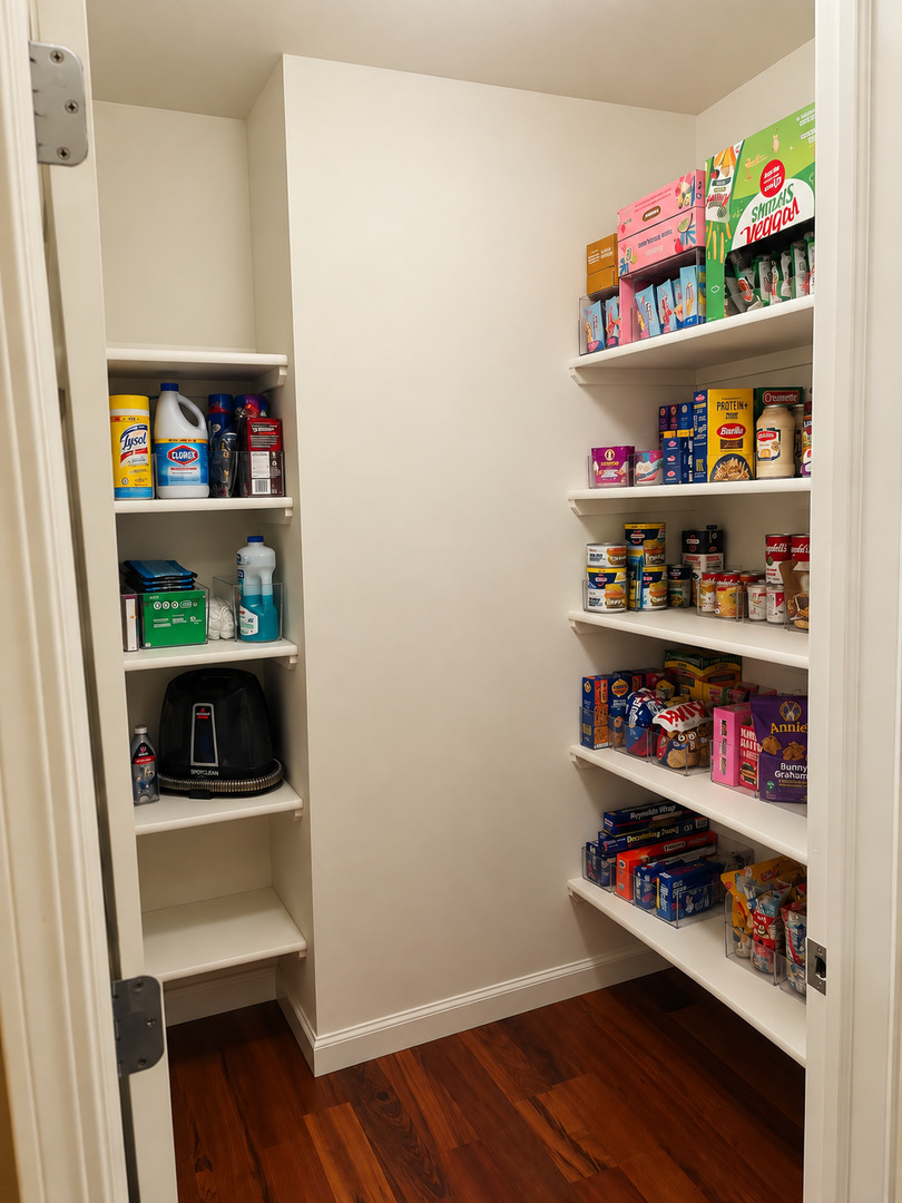 Property photo 18