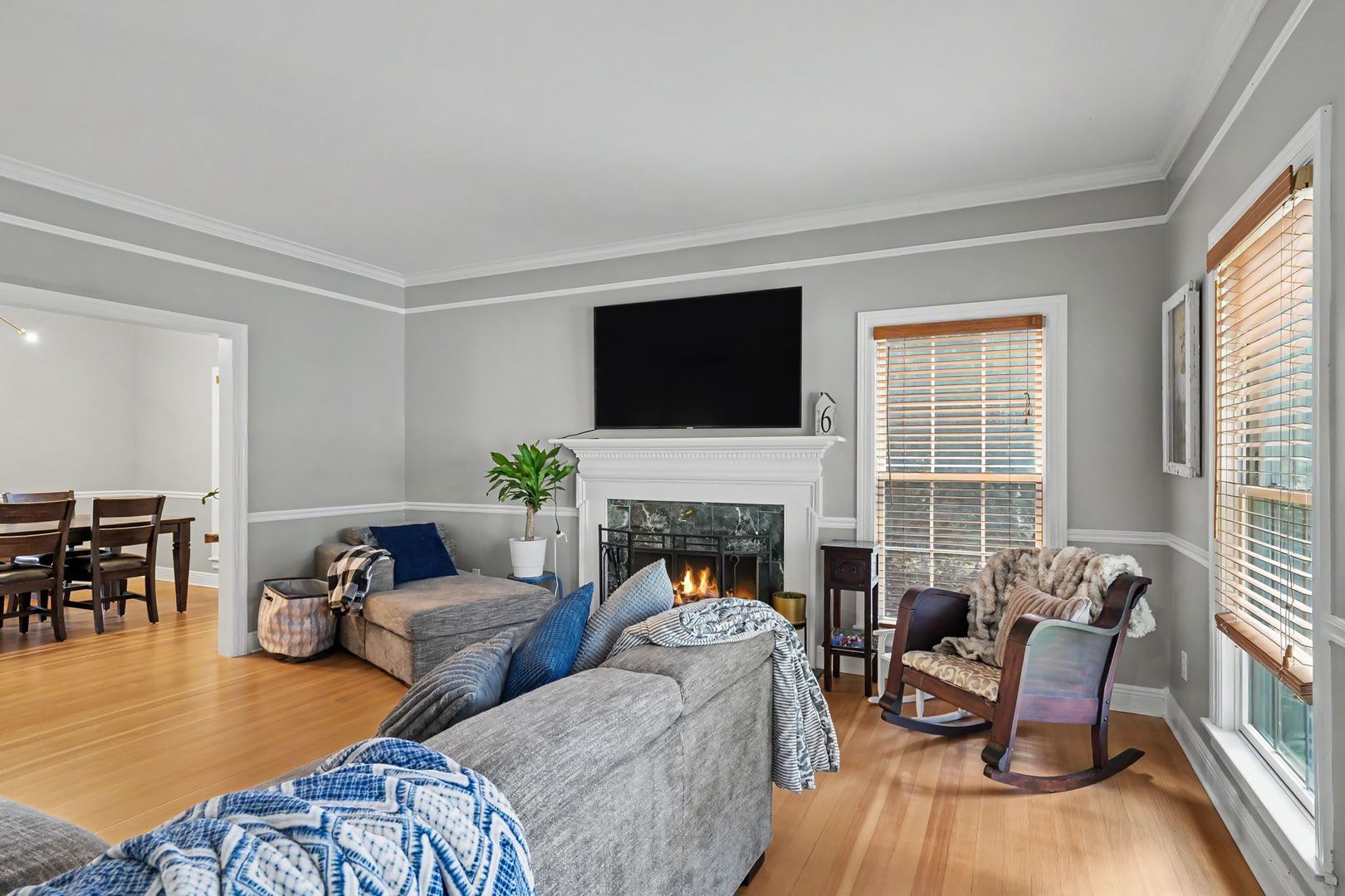 Property photo 41