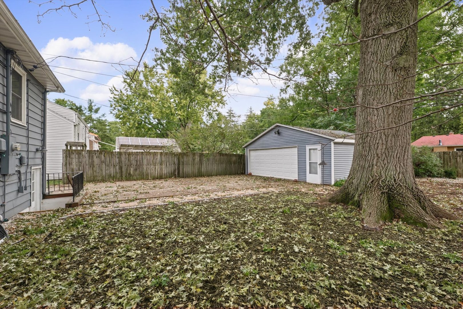 Property photo 29