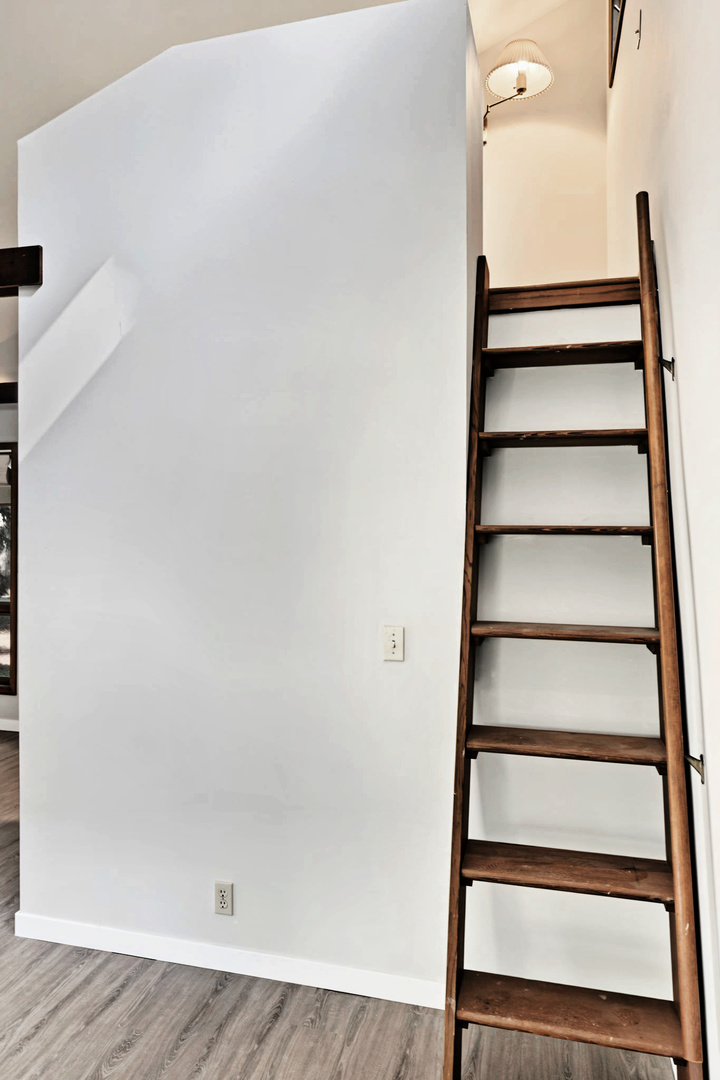 Property photo 110