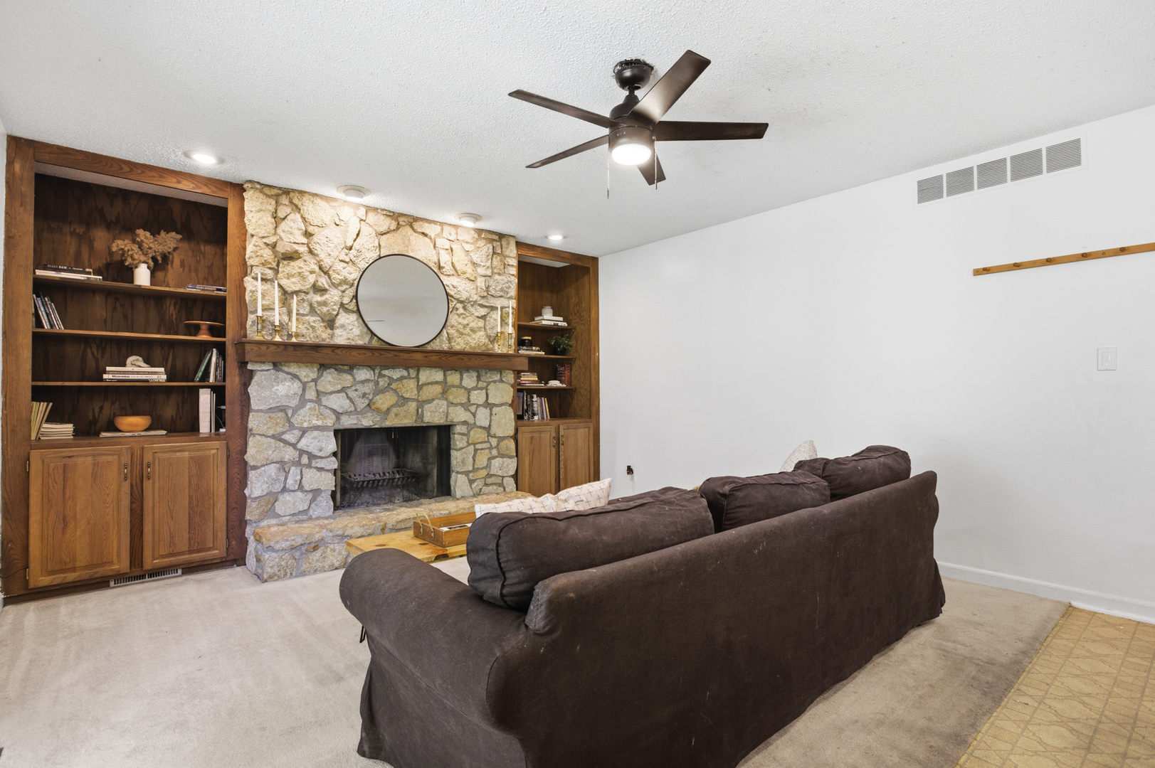 Photo 9 of 2307 Boudreau Drive