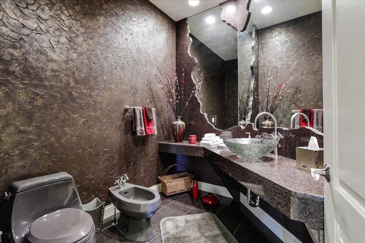 Property photo 46