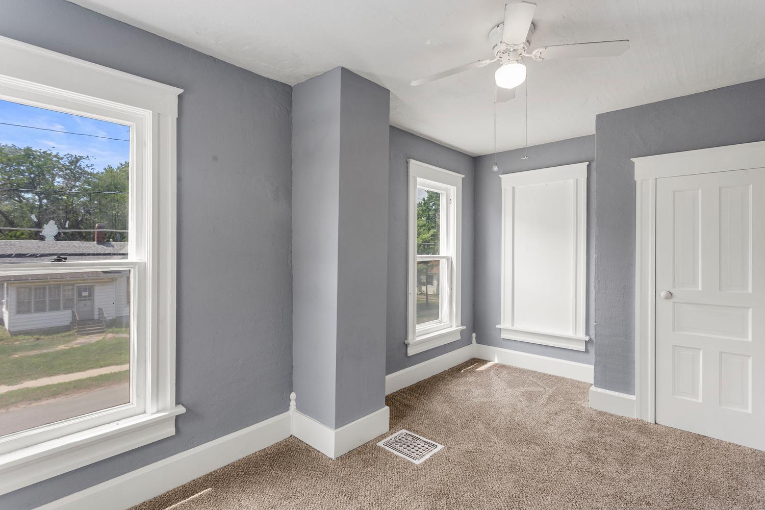Property photo 32