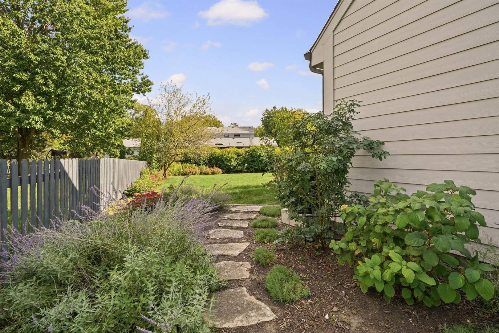 Property photo 88