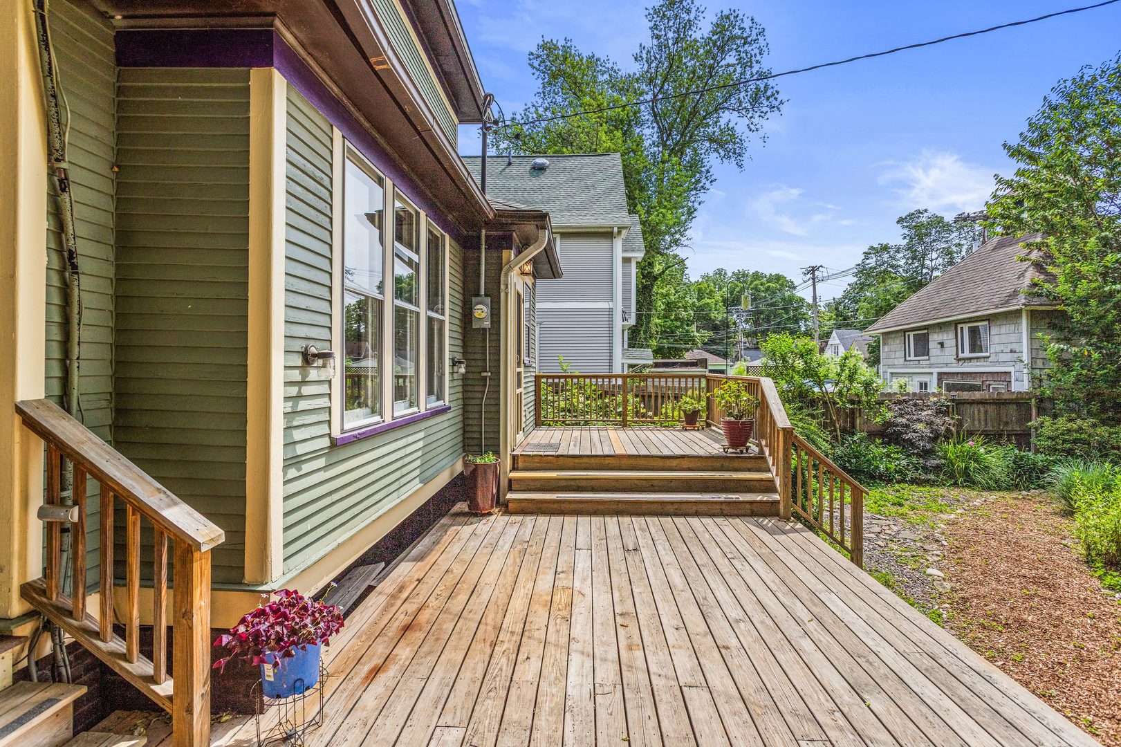 Property photo 33