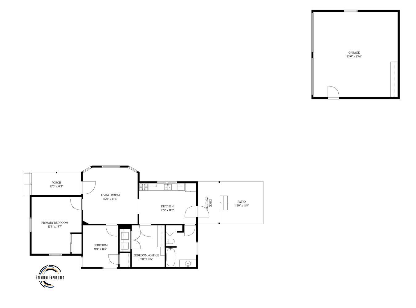 Property photo 18
