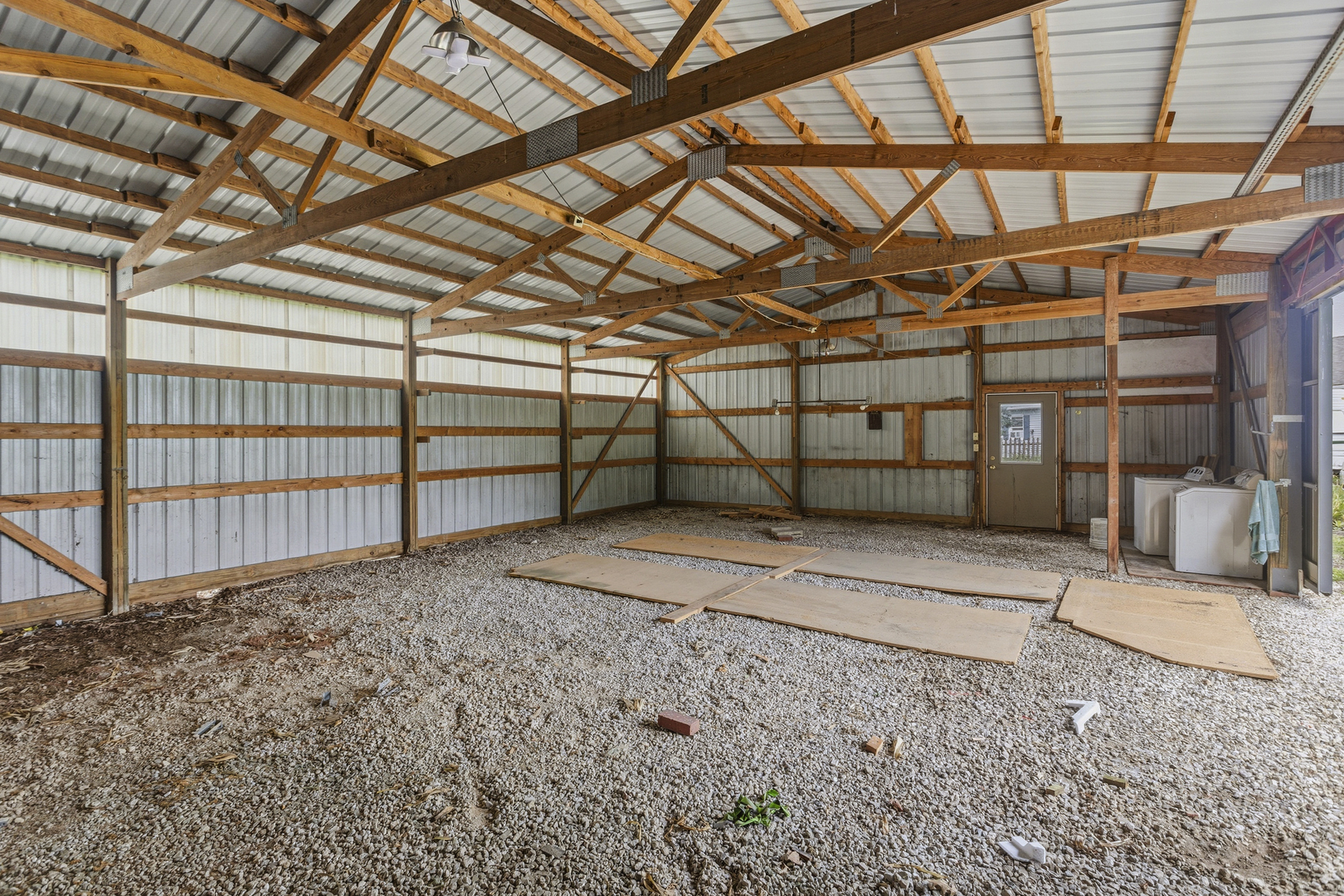 Property photo 37
