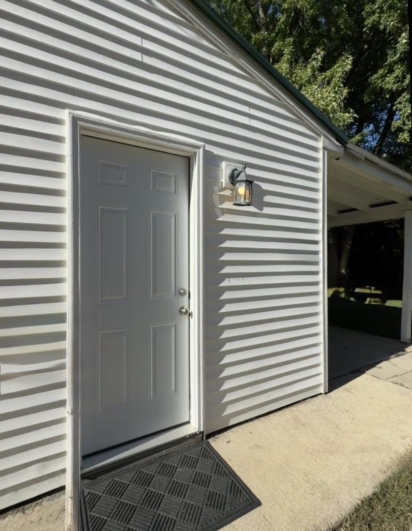 Property photo 64