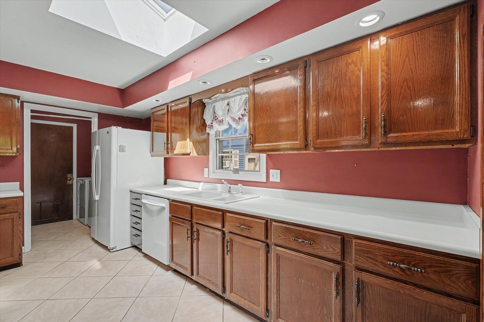 Property photo 23