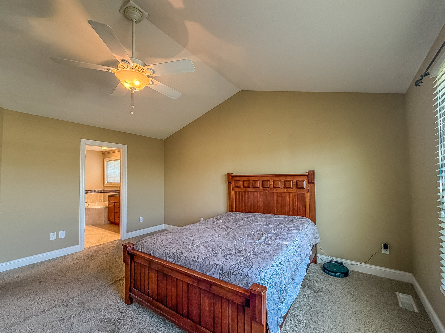 Property photo 22