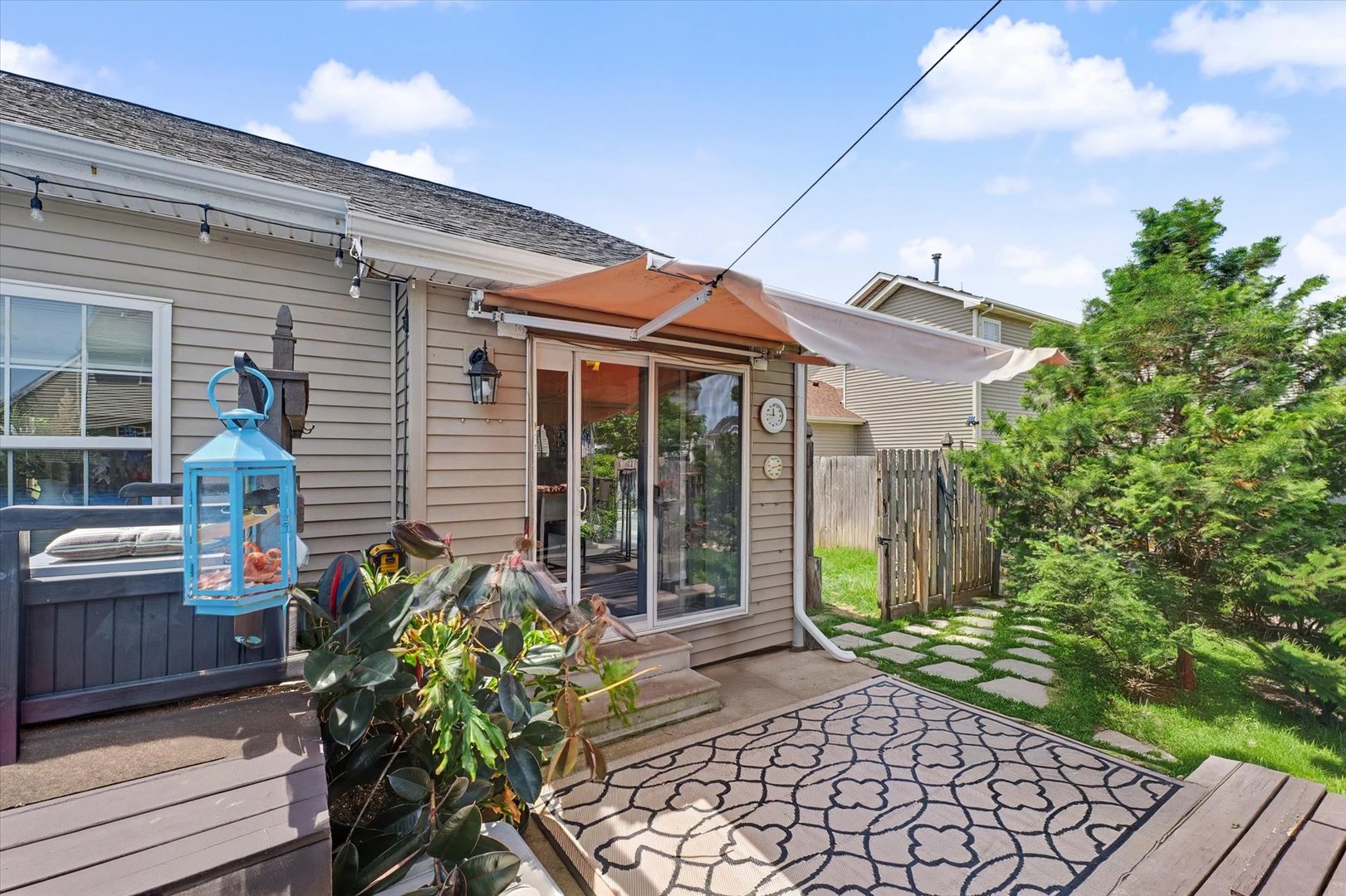 Property photo 36
