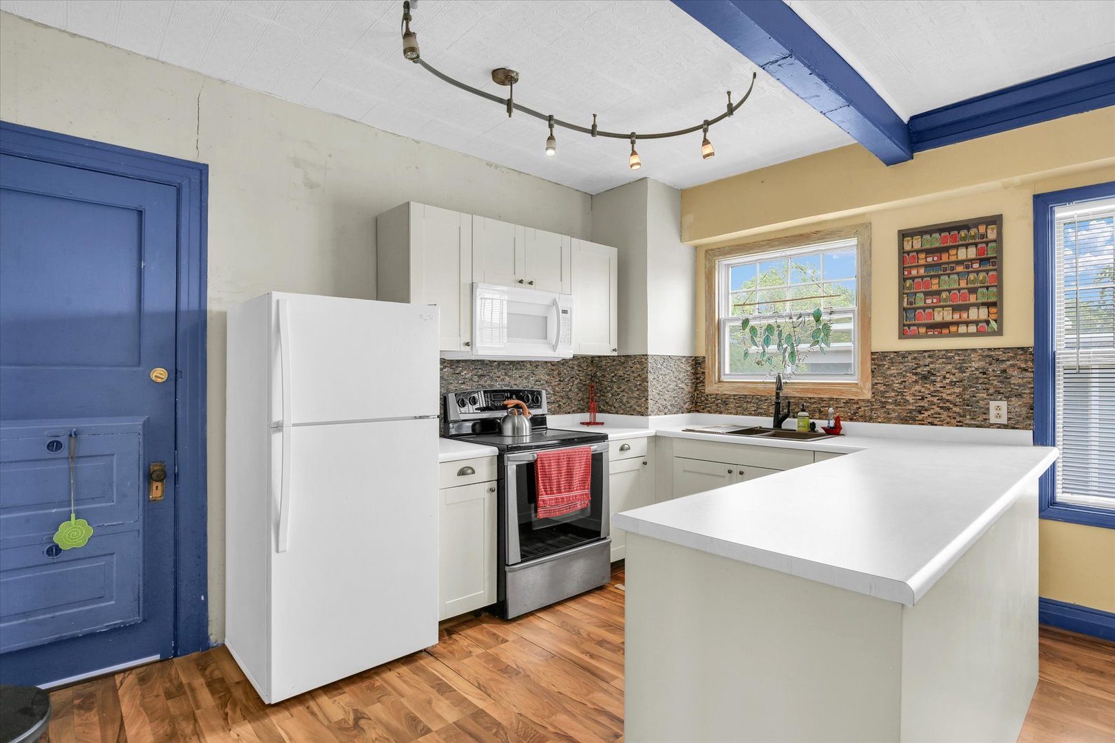 Property photo 17