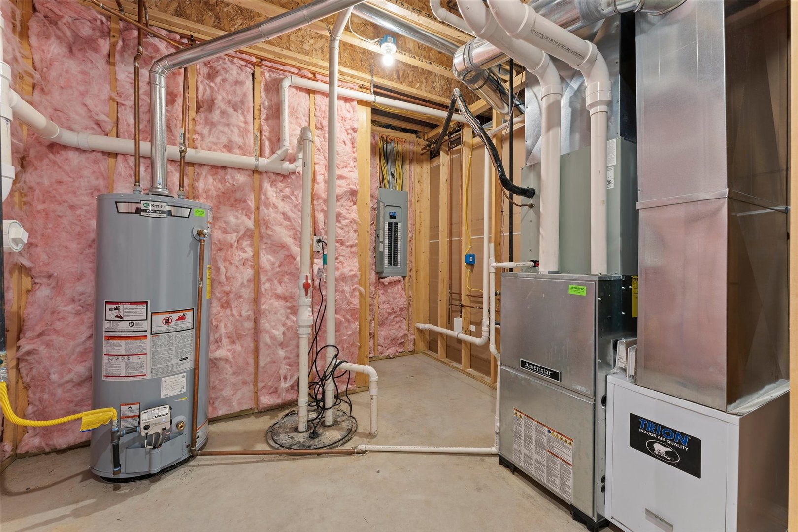 Property photo 33