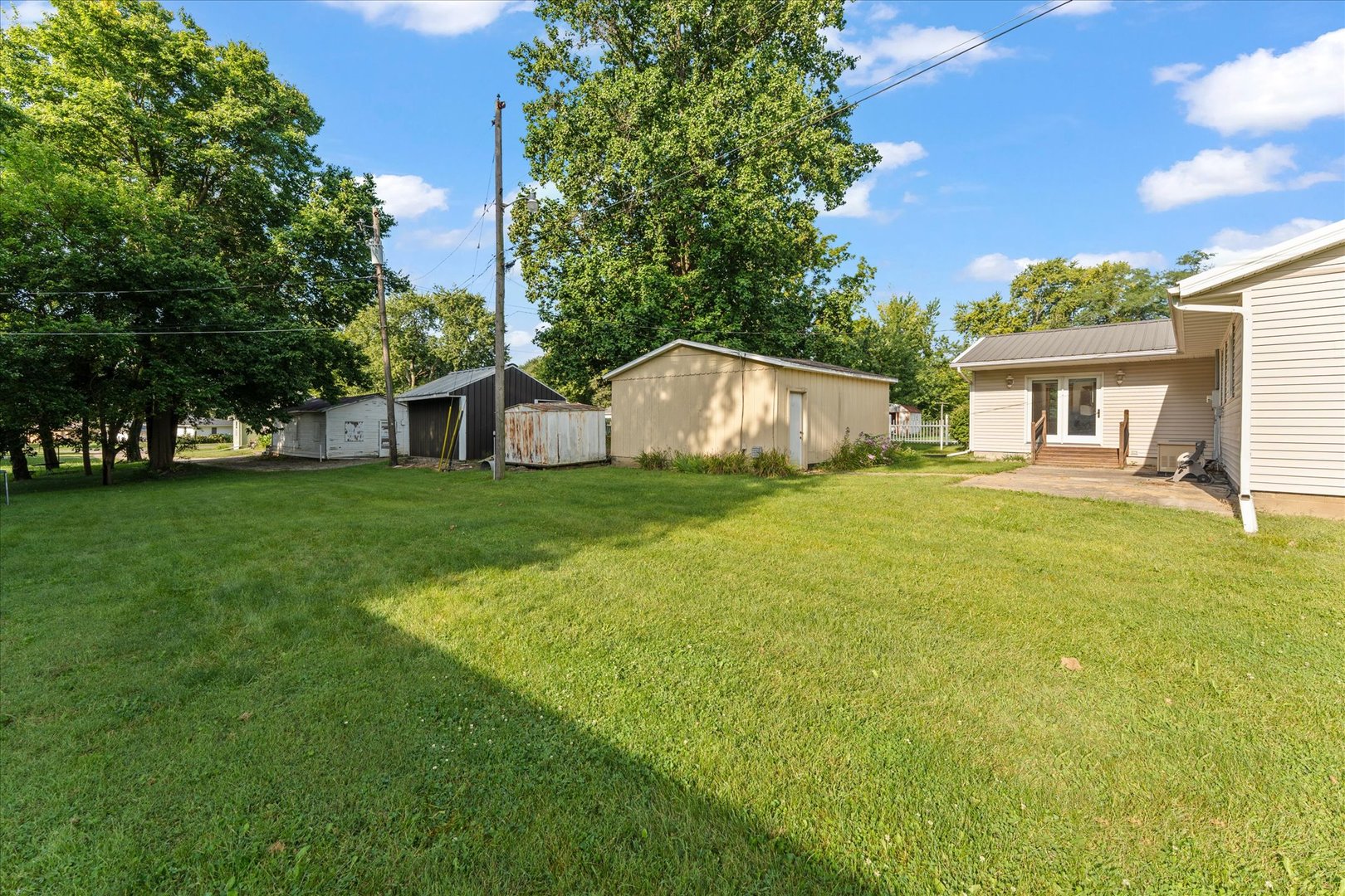 Property photo 42