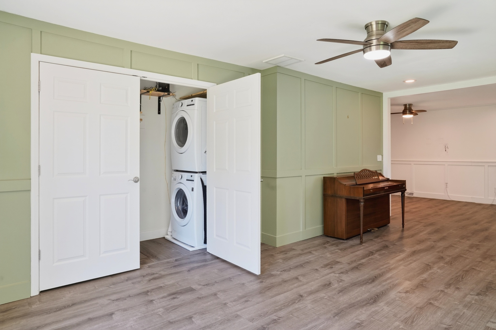 Property photo 29