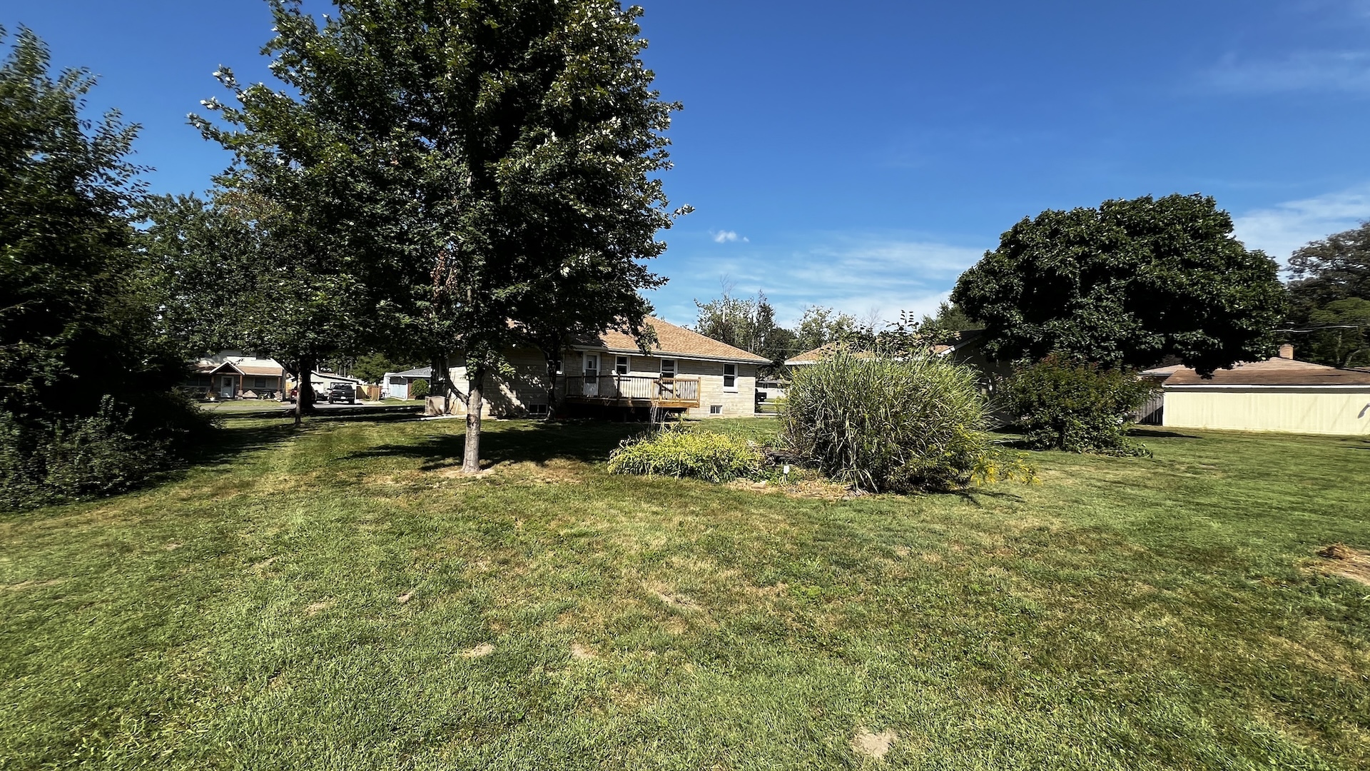 Property photo 26