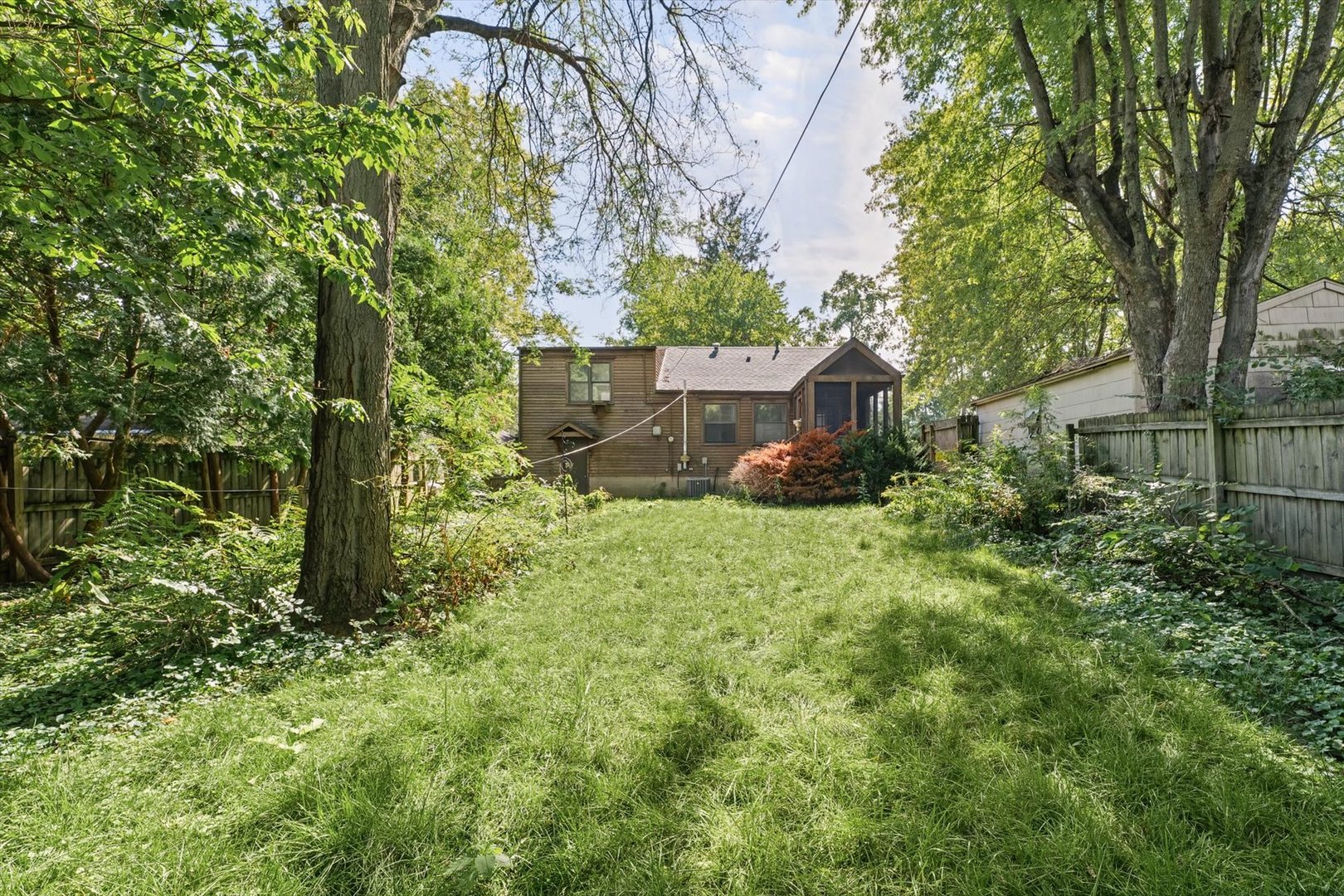 Property photo 31