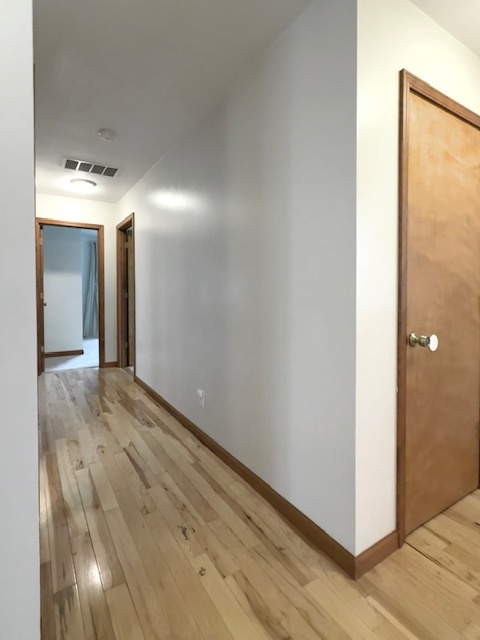 Property photo 76