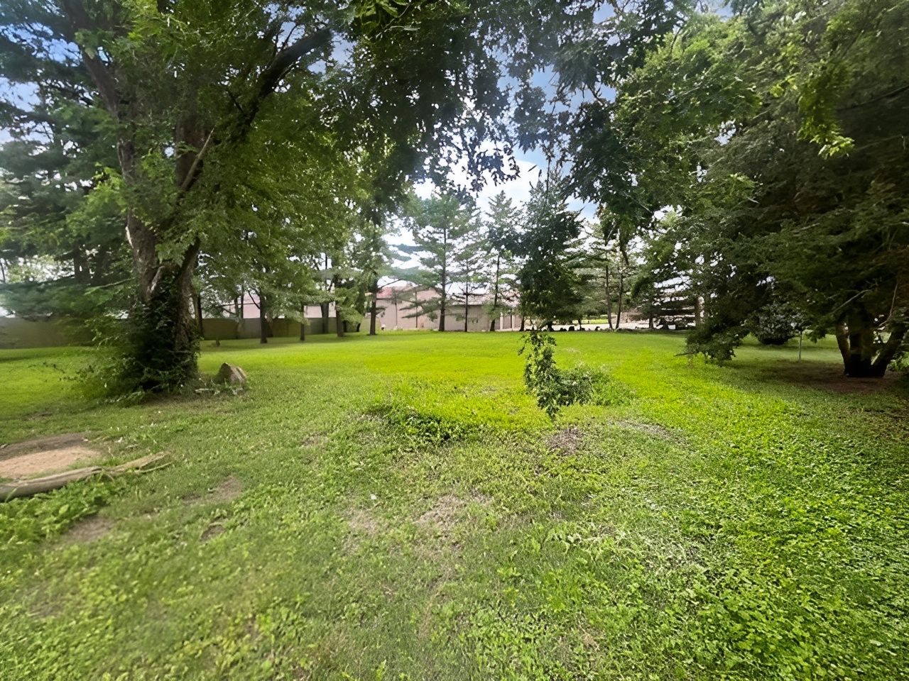 Property photo 18