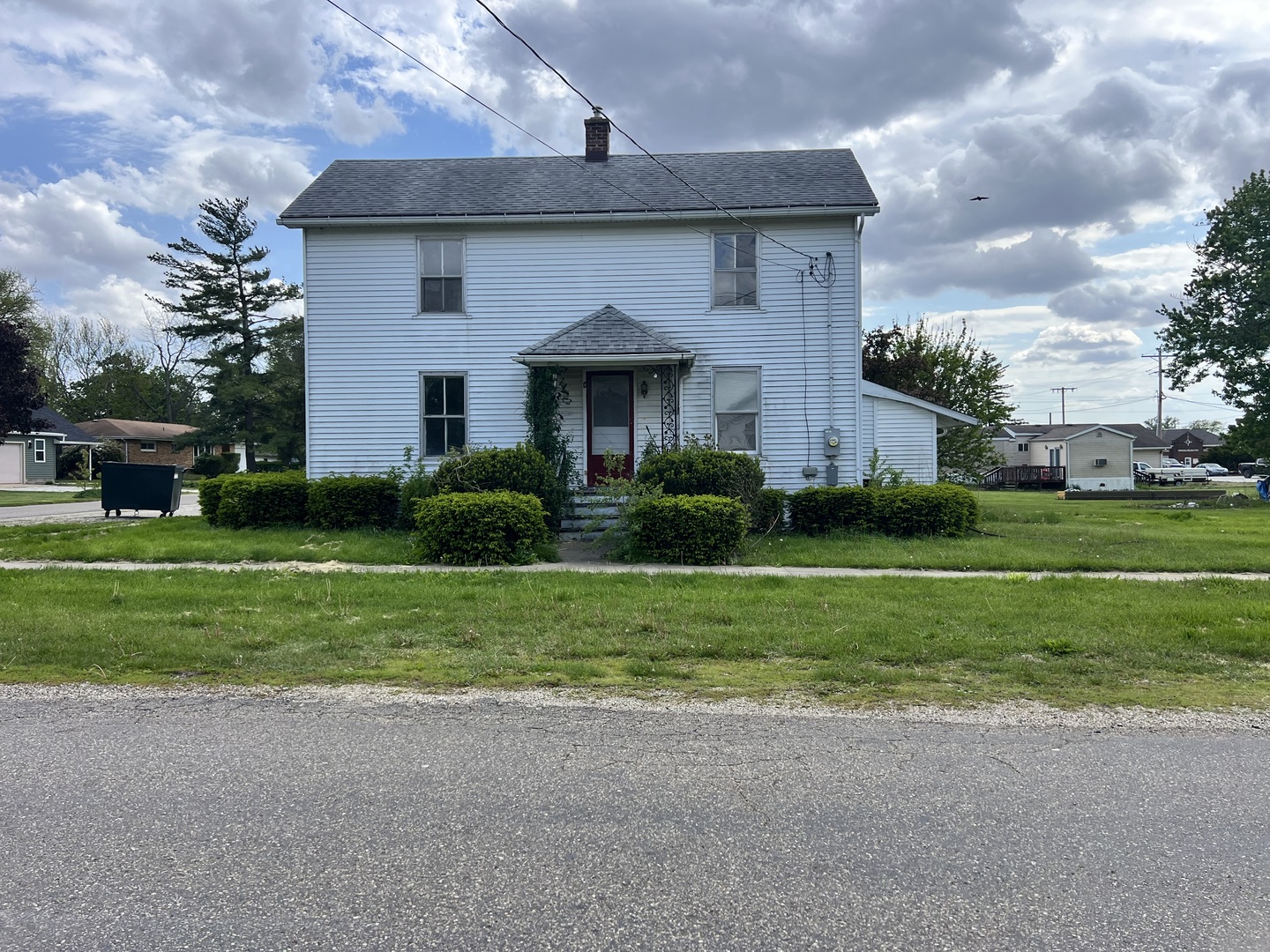 Property photo 4