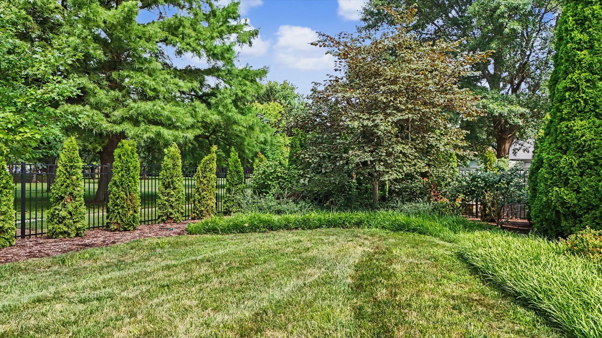 Property photo 74