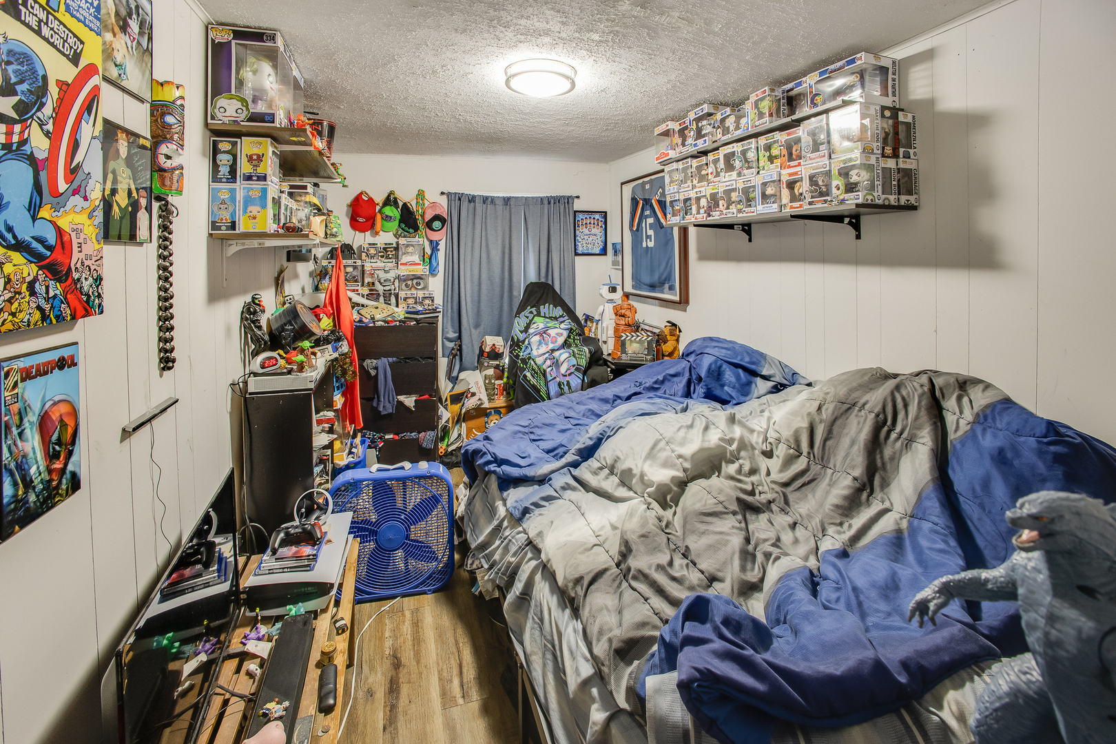 Property photo 10