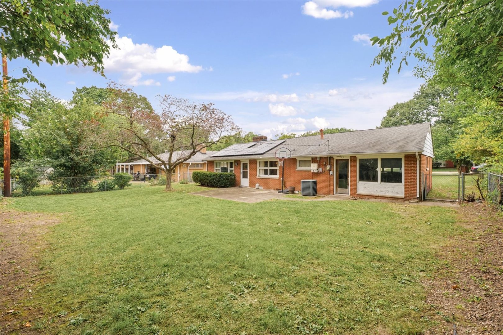 Property photo 29