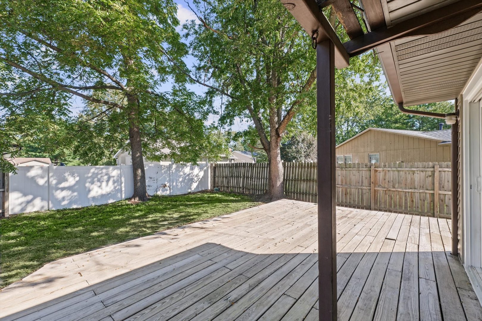Property photo 44