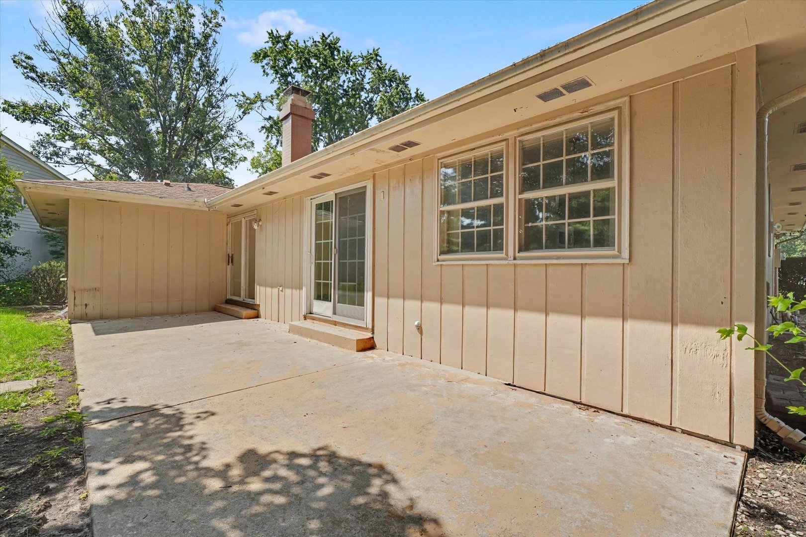 Property photo 45