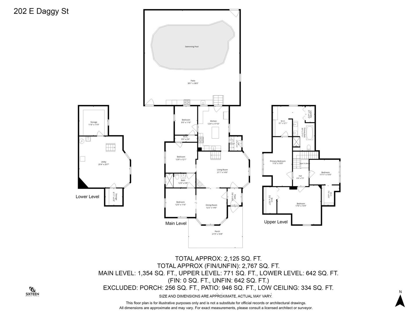 Property photo 75