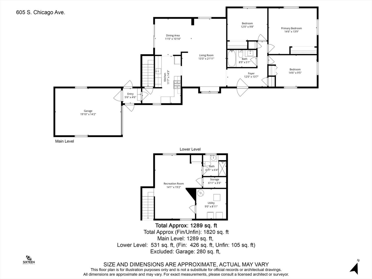 Property photo 47