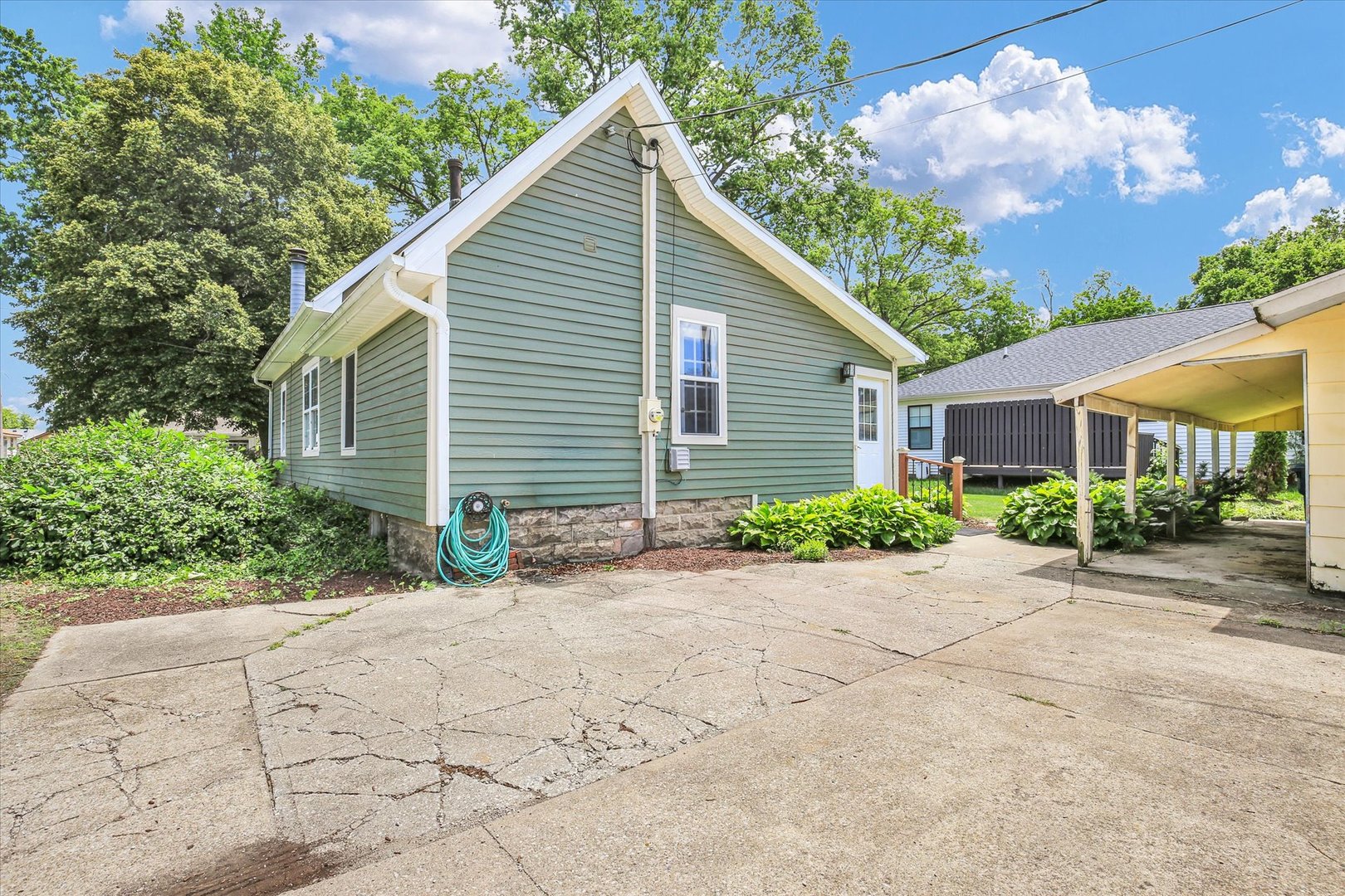 Property photo 30