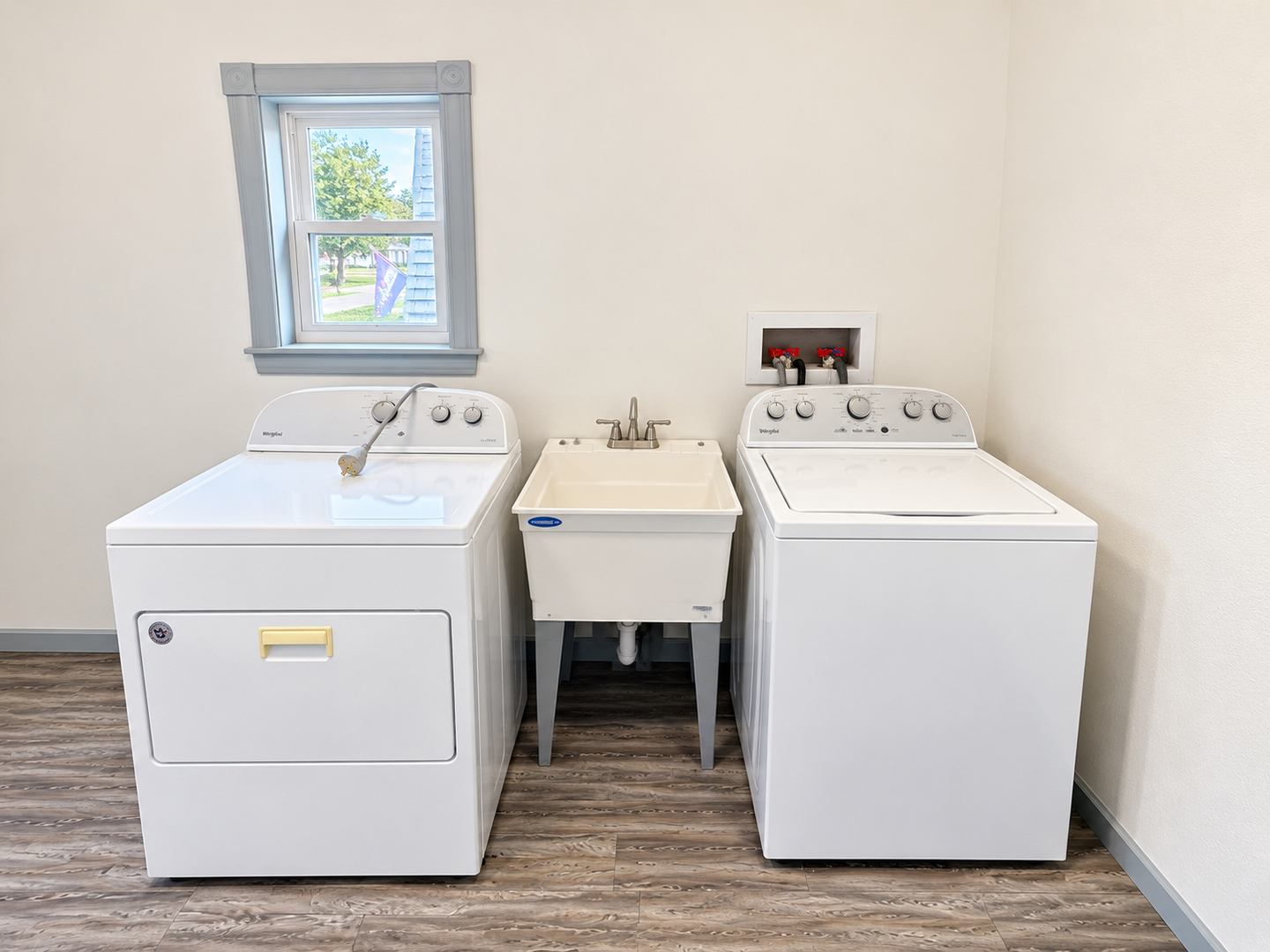 Property photo 32