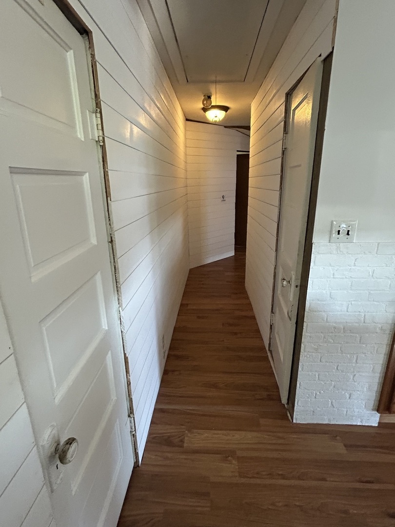 Property photo 57