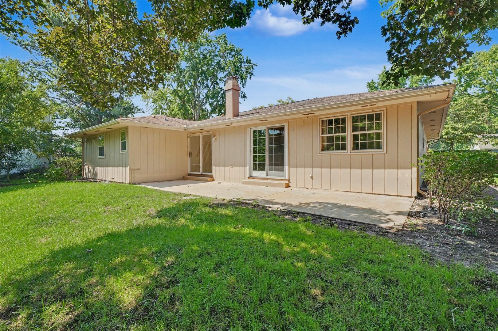 Property photo 46