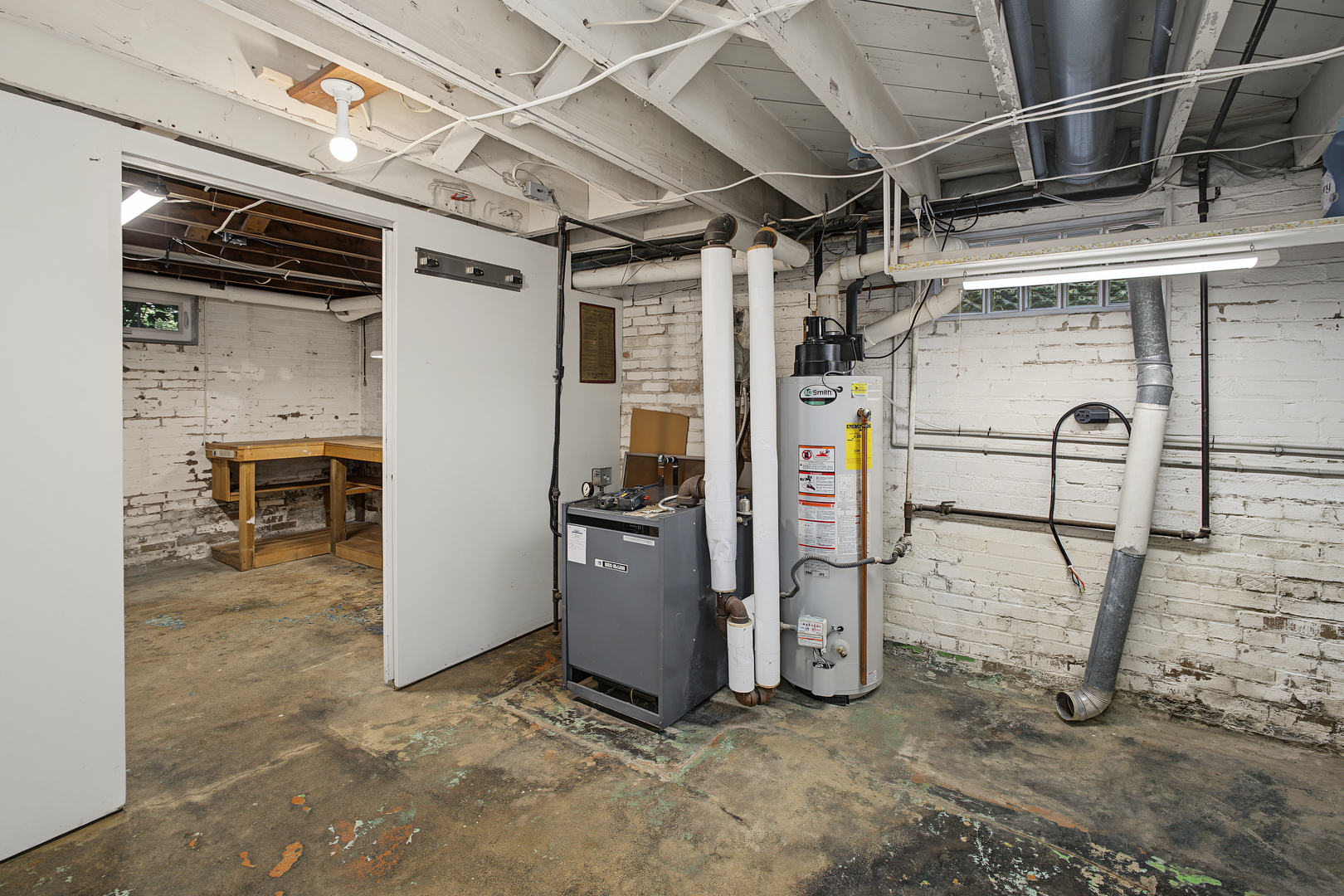 Property photo 42