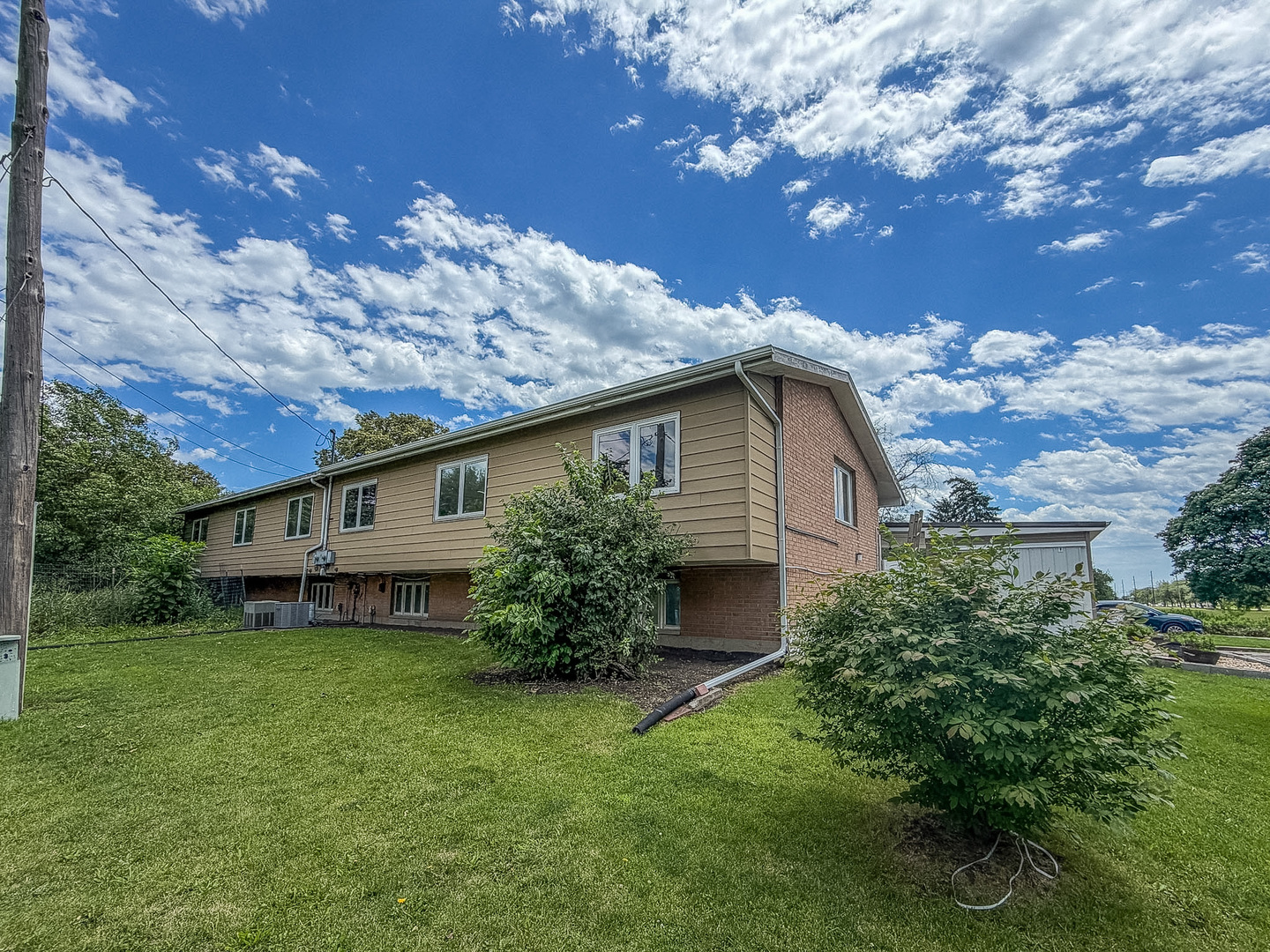 Property photo 30