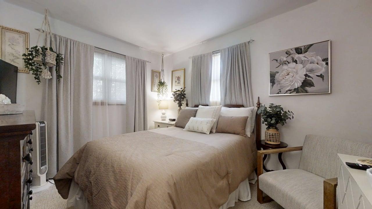 Property photo 35