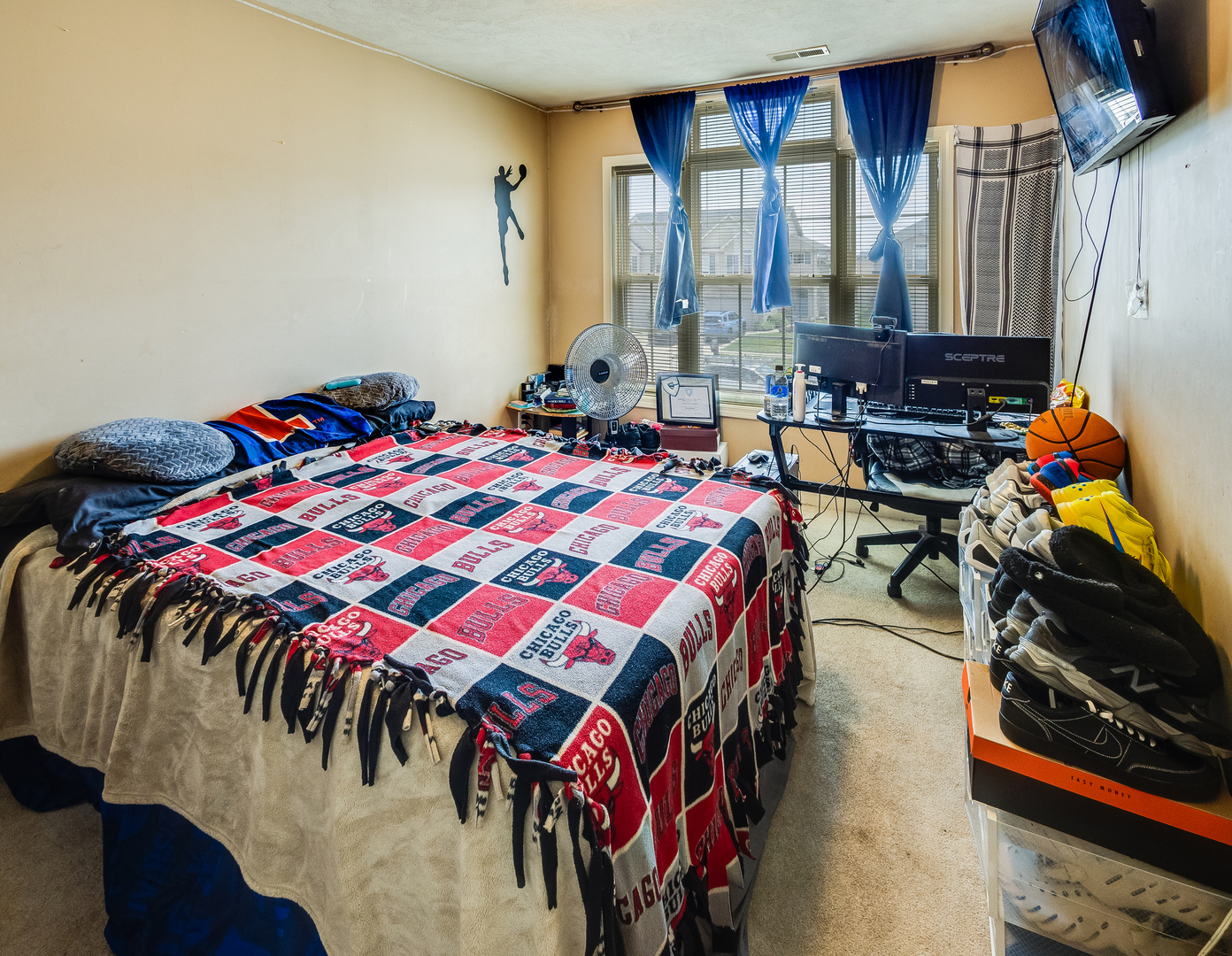 Property photo 21