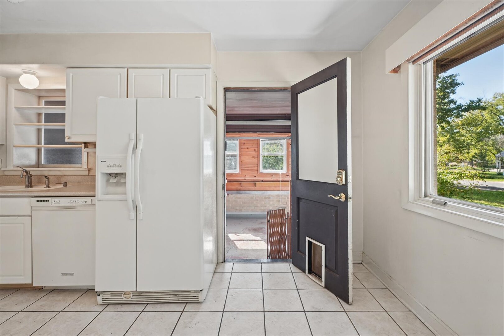 Property photo 46